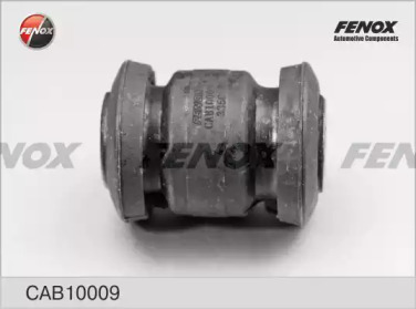 fenox cab10009