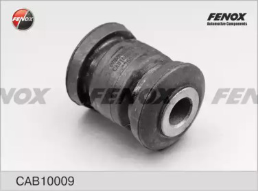 fenox cab10009