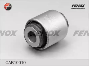 fenox cab10010