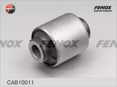 FENOX CAB10011 FENOX CAB10011