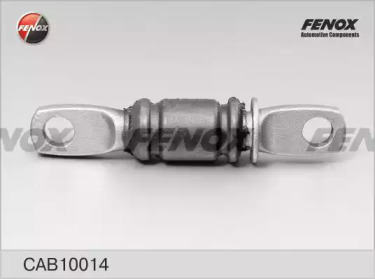 fenox cab10014
