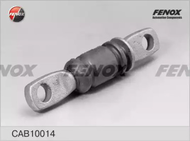 fenox cab10014