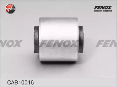 fenox cab10016