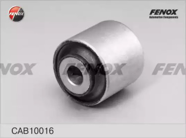 fenox cab10016