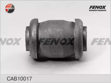 fenox cab10017