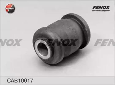 fenox cab10017
