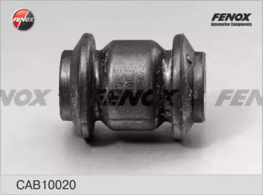 fenox cab10020