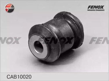 fenox cab10020