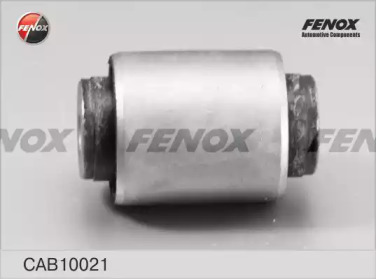 fenox cab10021