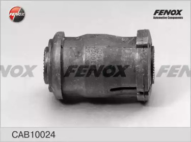 fenox cab10024