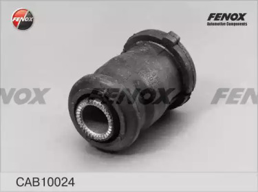 fenox cab10024