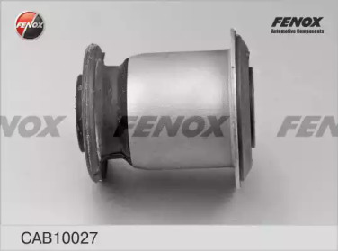 fenox cab10027