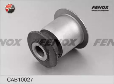 fenox cab10027