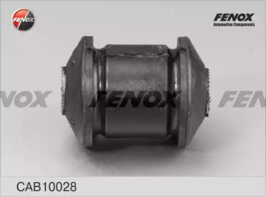 fenox cab10028
