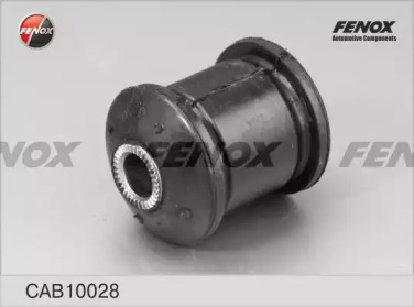 fenox cab10028