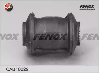 fenox cab10029