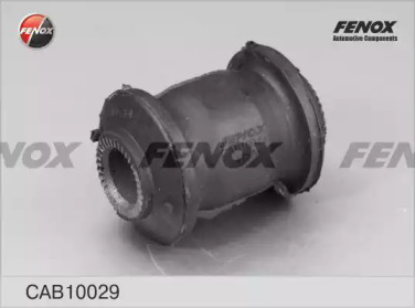 fenox cab10029
