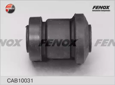 fenox cab10031