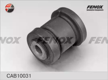 fenox cab10031
