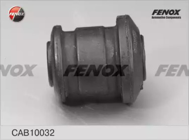 fenox cab10032