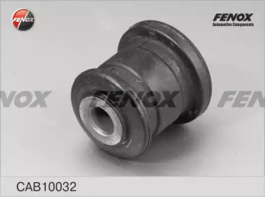 fenox cab10032