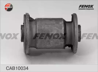 fenox cab10034