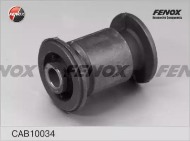fenox cab10034