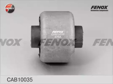 fenox cab10035