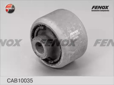 fenox cab10035