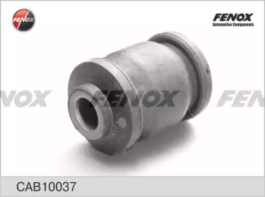 fenox cab10037