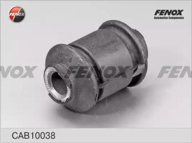 fenox cab10038