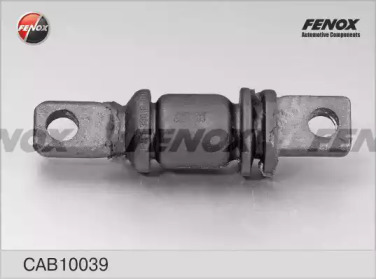 fenox cab10039