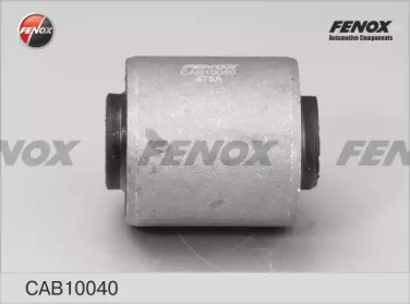 fenox cab10040
