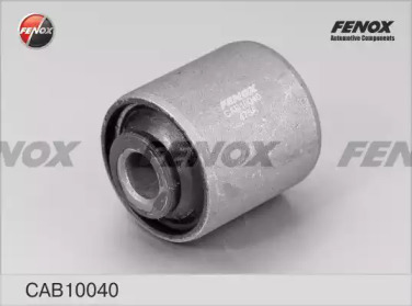 fenox cab10040