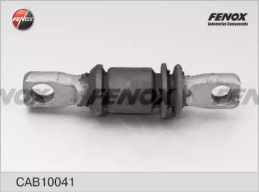 fenox cab10041