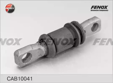 fenox cab10041