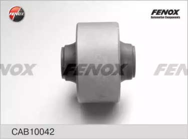 fenox cab10042