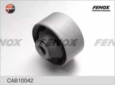 fenox cab10042