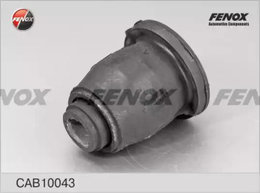 fenox cab10043