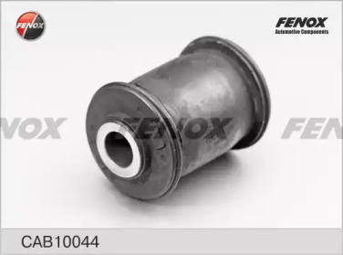 fenox cab10044