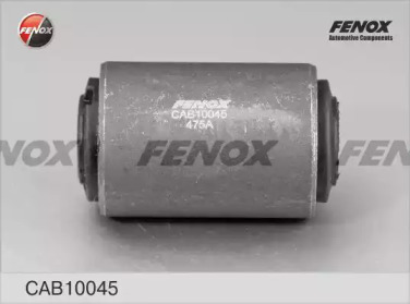 fenox cab10045