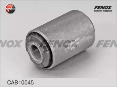 fenox cab10045