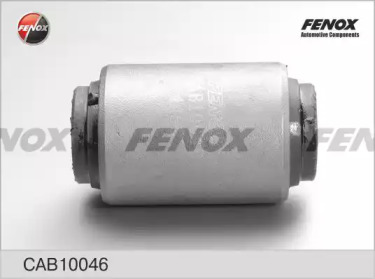 fenox cab10046