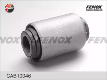 fenox cab10046