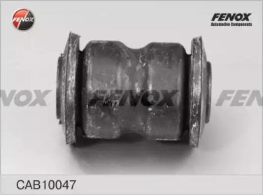 fenox cab10047