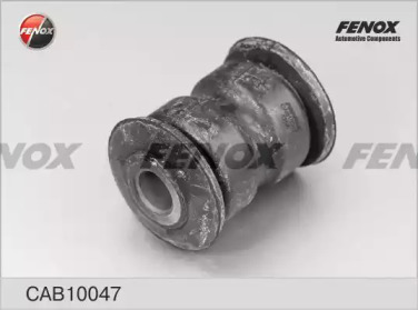 fenox cab10047