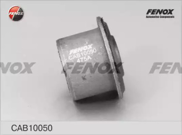 fenox cab10050