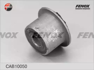 fenox cab10050