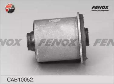 fenox cab10052