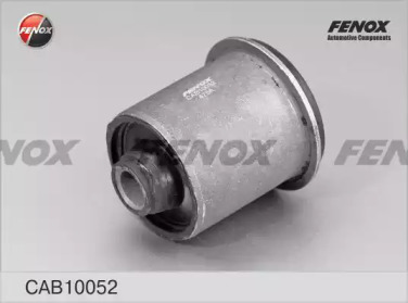 fenox cab10052